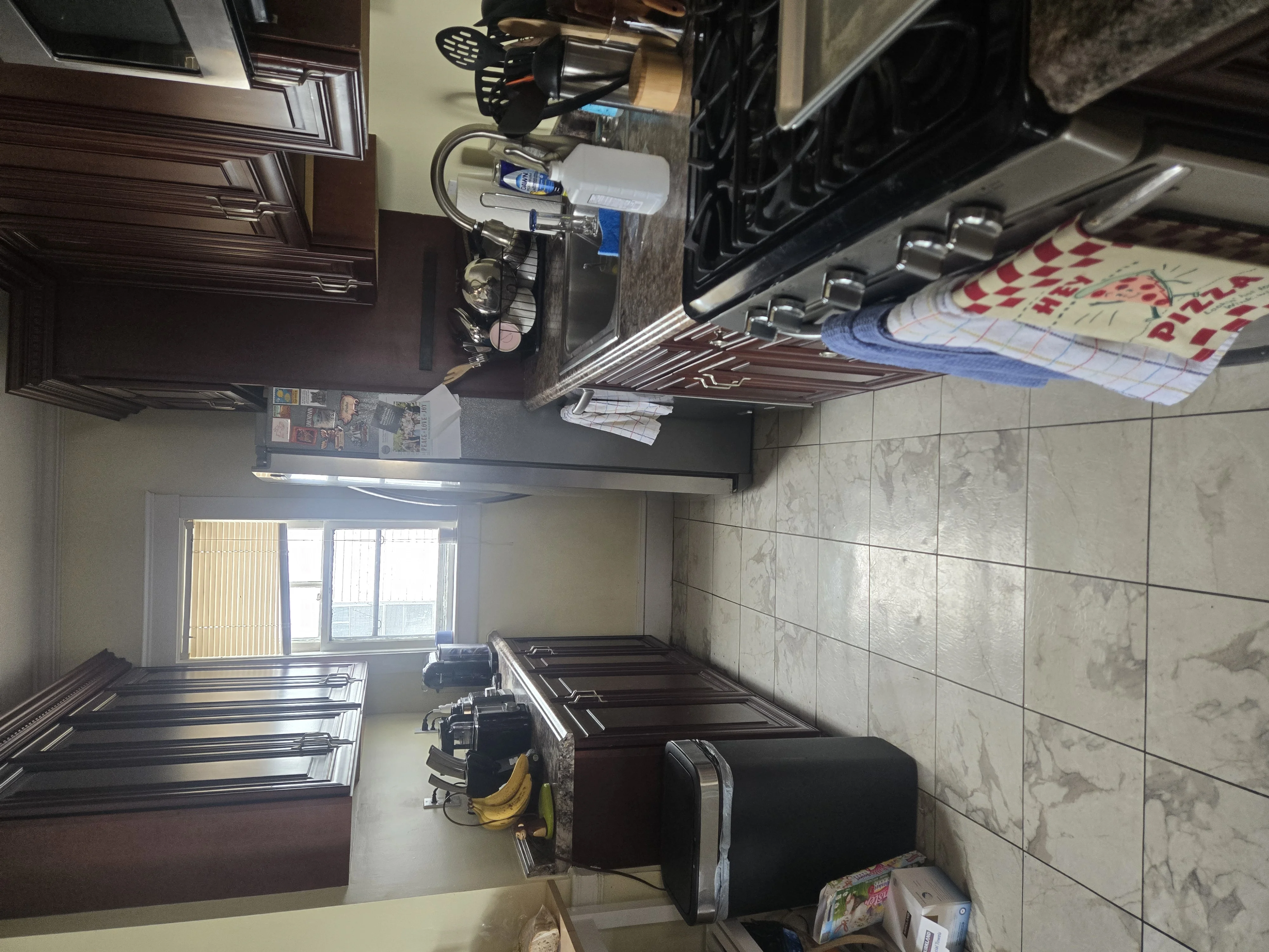 21 Bothwell Rd, Oak Square