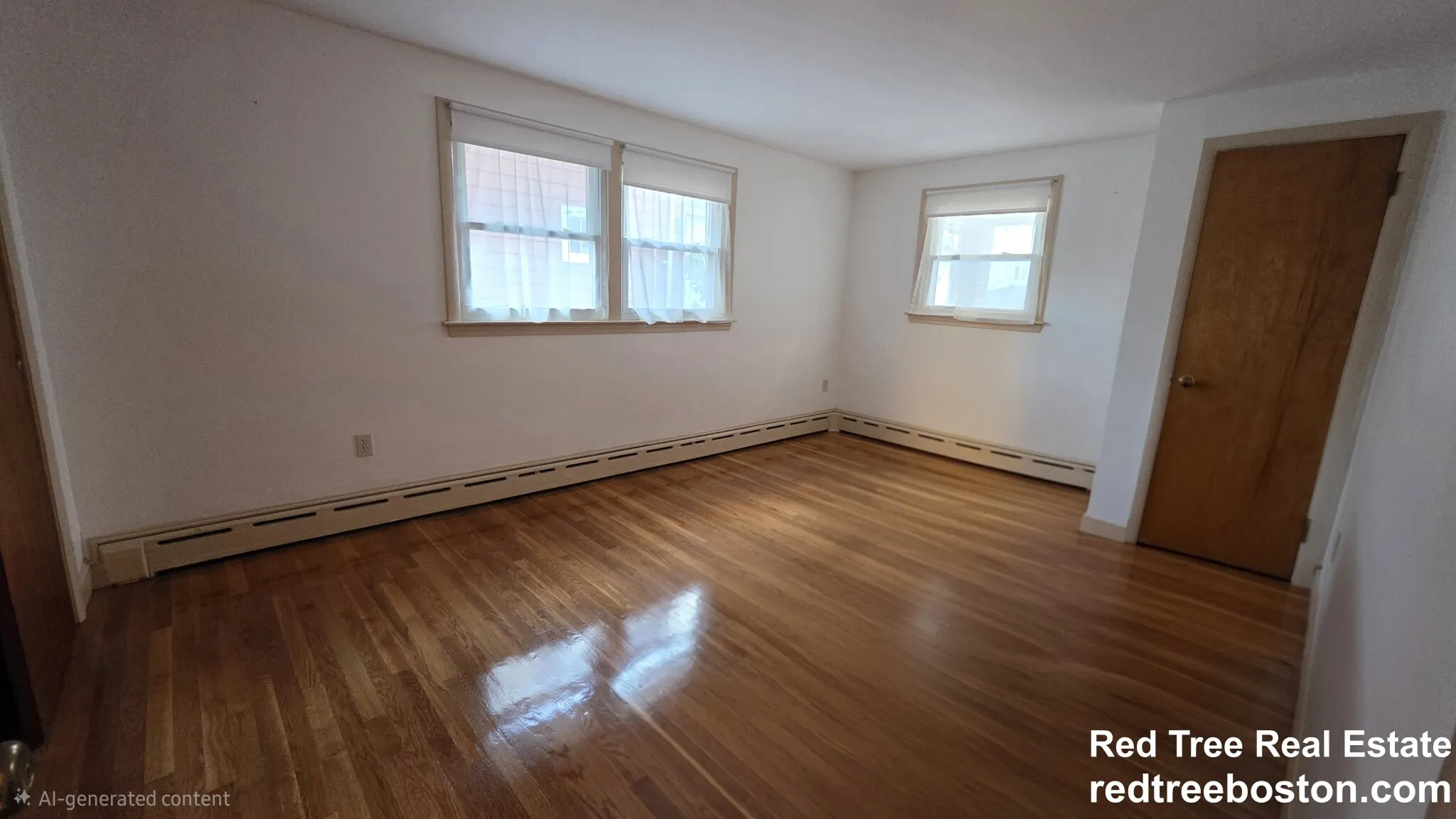 18 Cresthill Rd, Oak Square