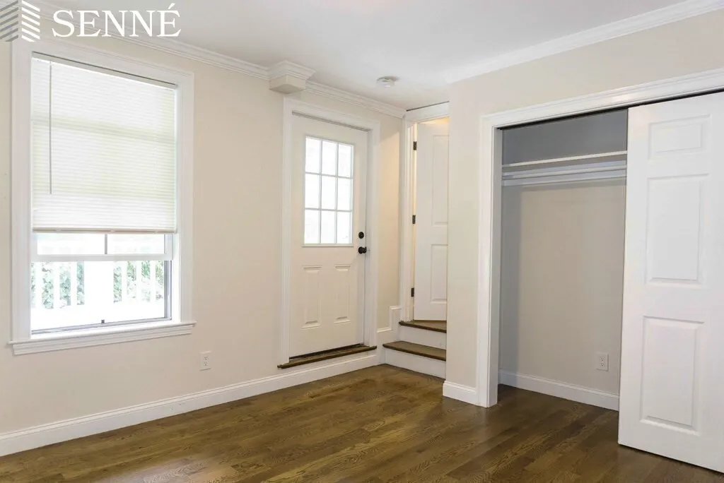 2747 Washington St, East Boston