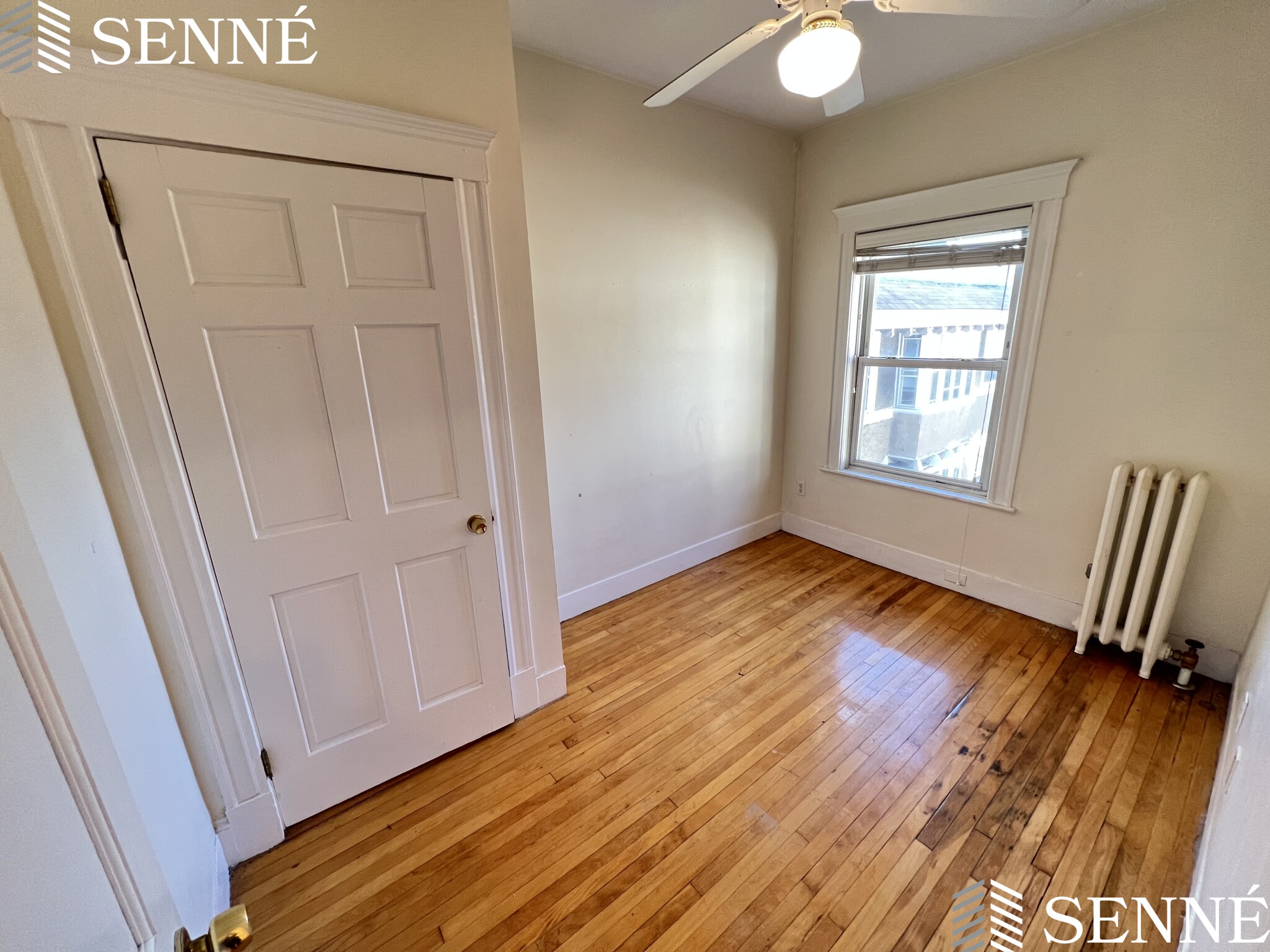 2 Sacramento St, Baldwin