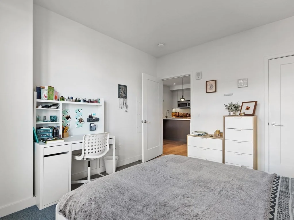 375 Canal St, Assembly Square