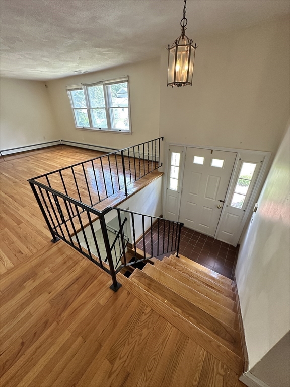 70 Edgemoor, Wellesley