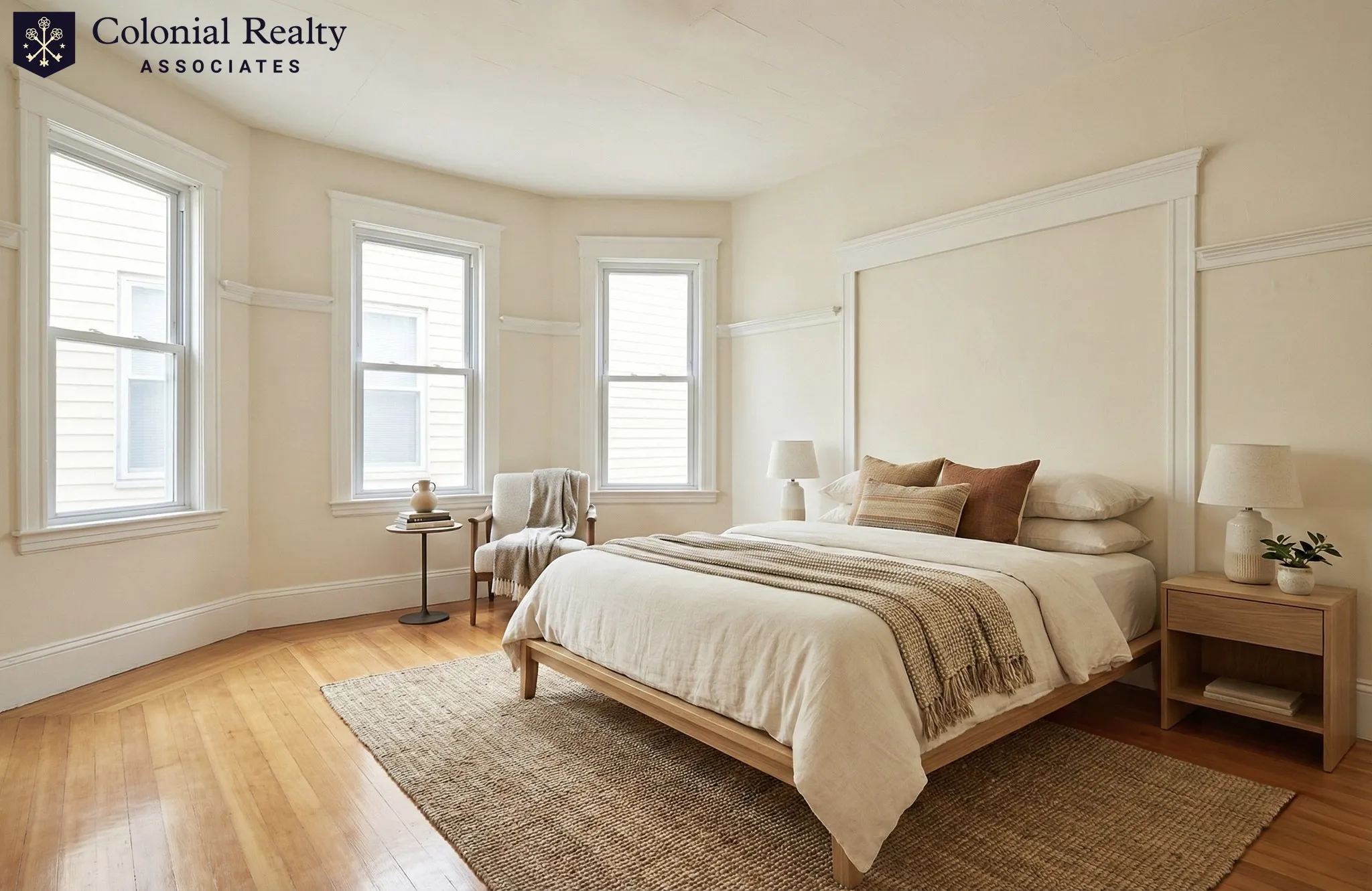 339 Allston St, Brighton