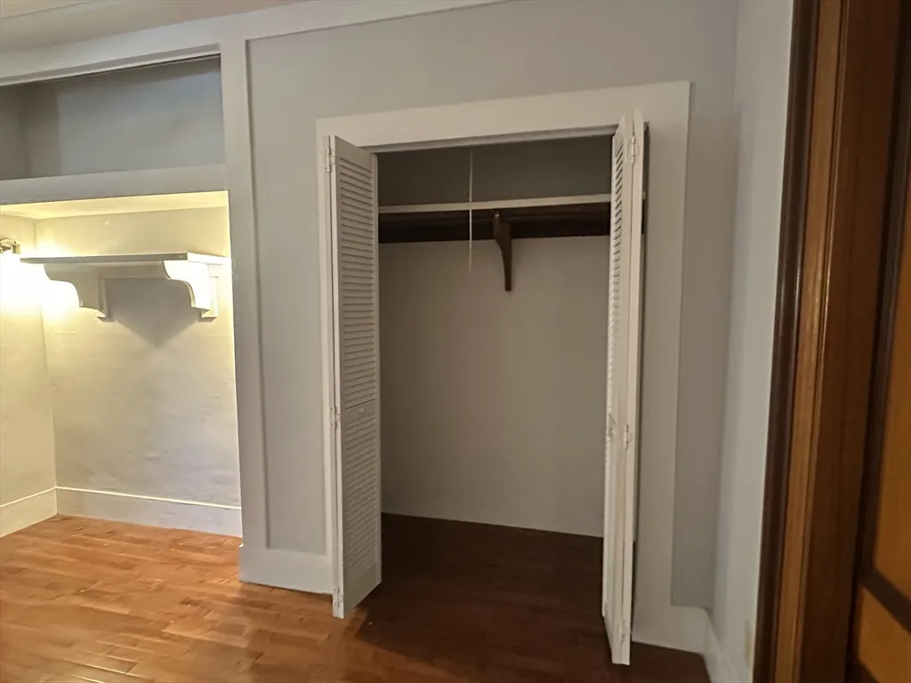 744 East 4th St, South Boston