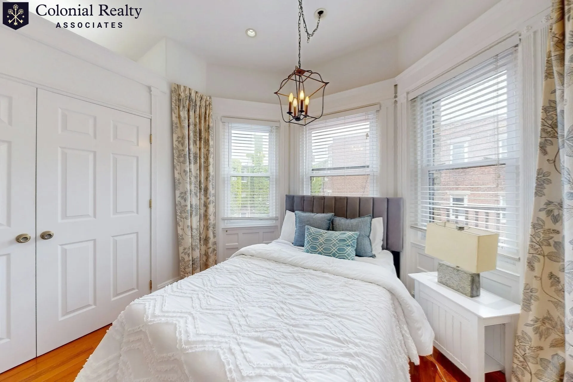 15 Garrison Rd, Aspinwall Hill