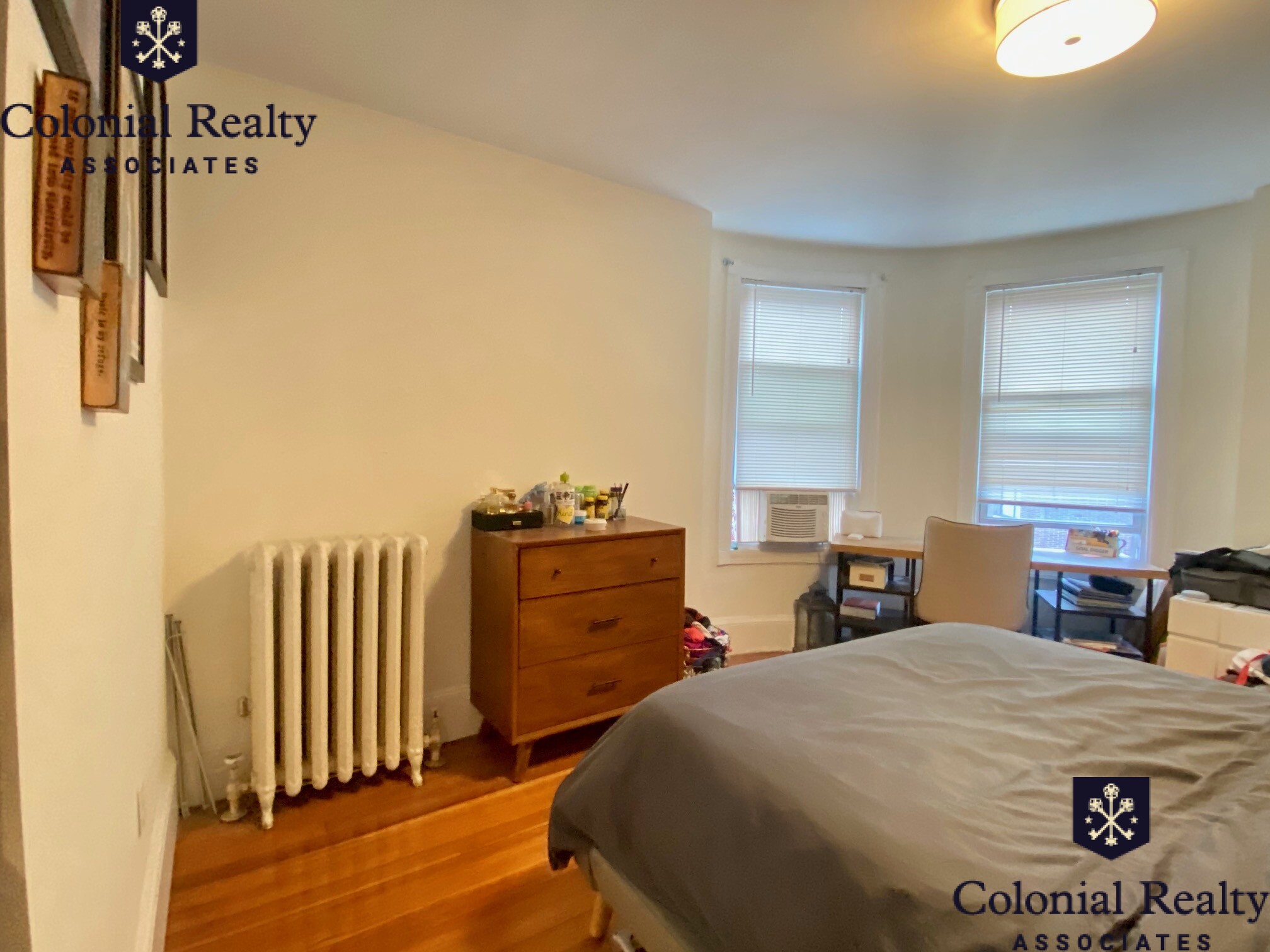 85 Harvard St, Brookline Village