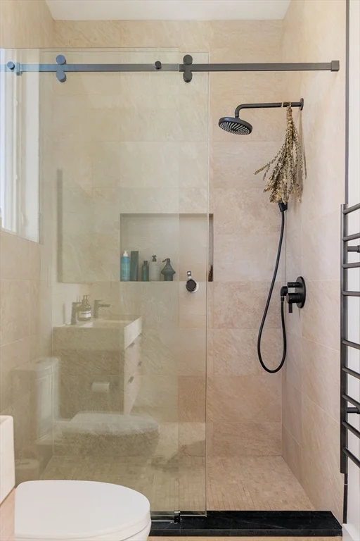 205 Pearl St, Cambridgeport