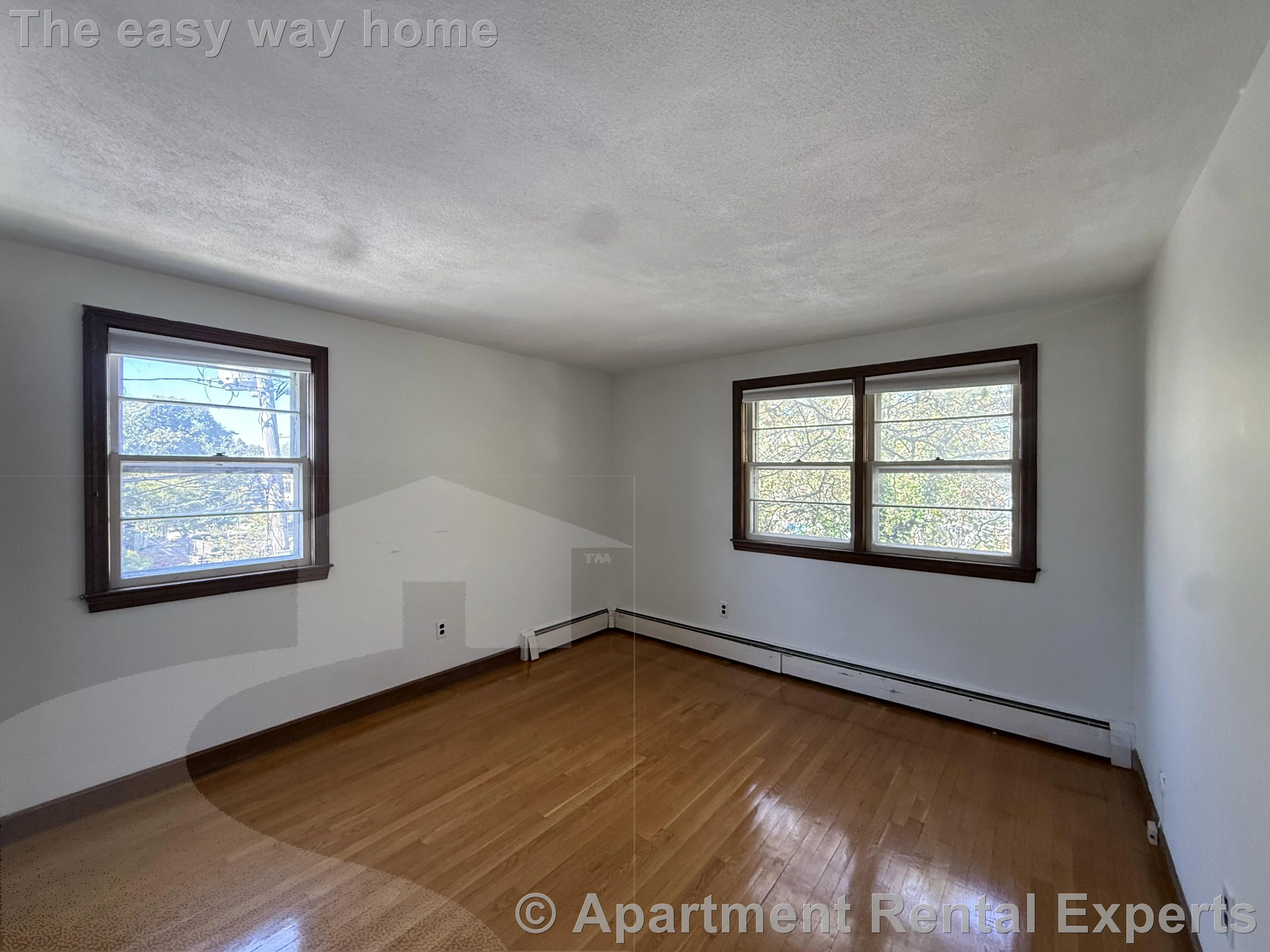 24 Saville St, Huron Village