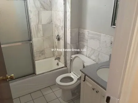 12 Dean Rd, Brookline