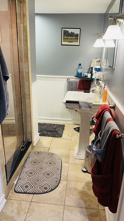 48 Trapelo, Brighton