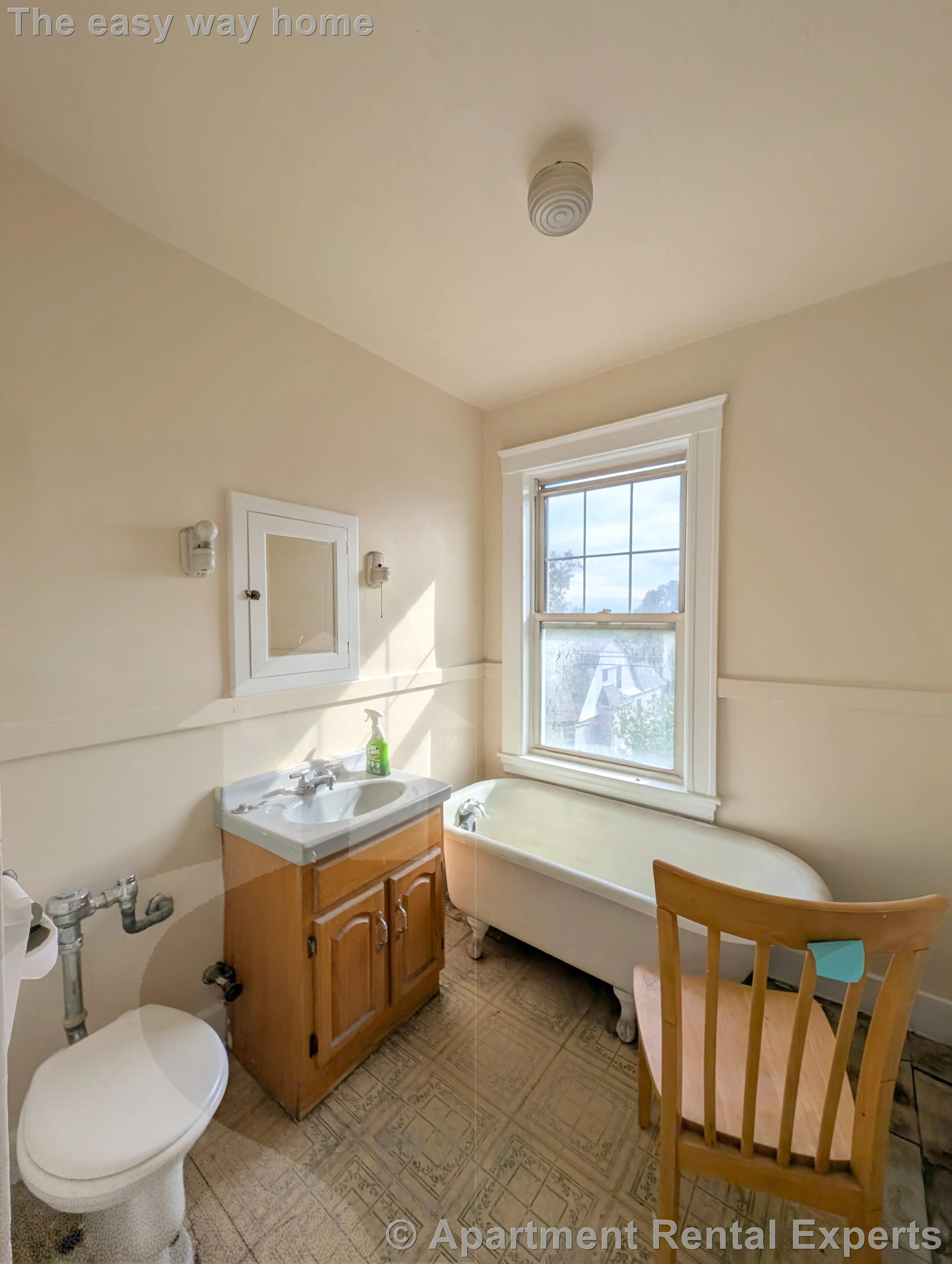 155 Summer St, Spring Hill