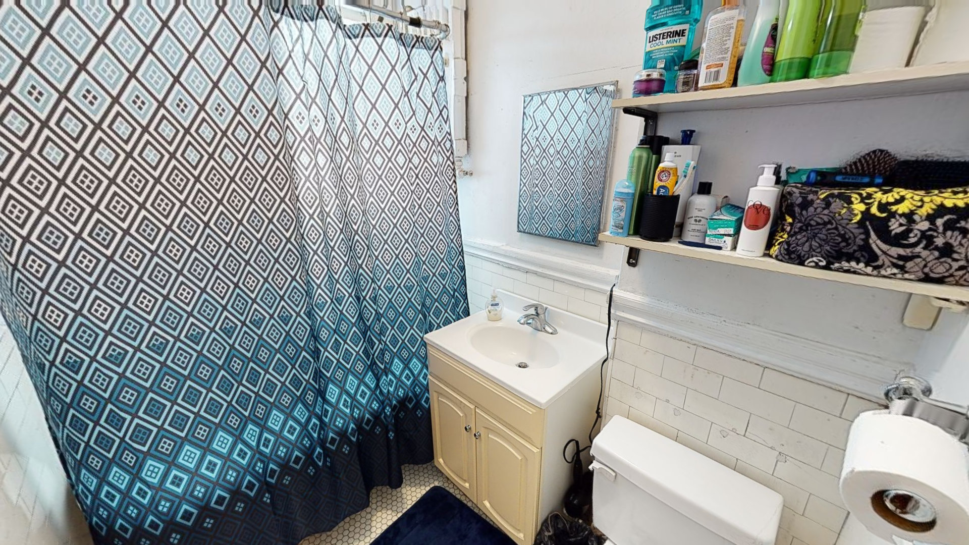 15 Glenville Ave, Allston