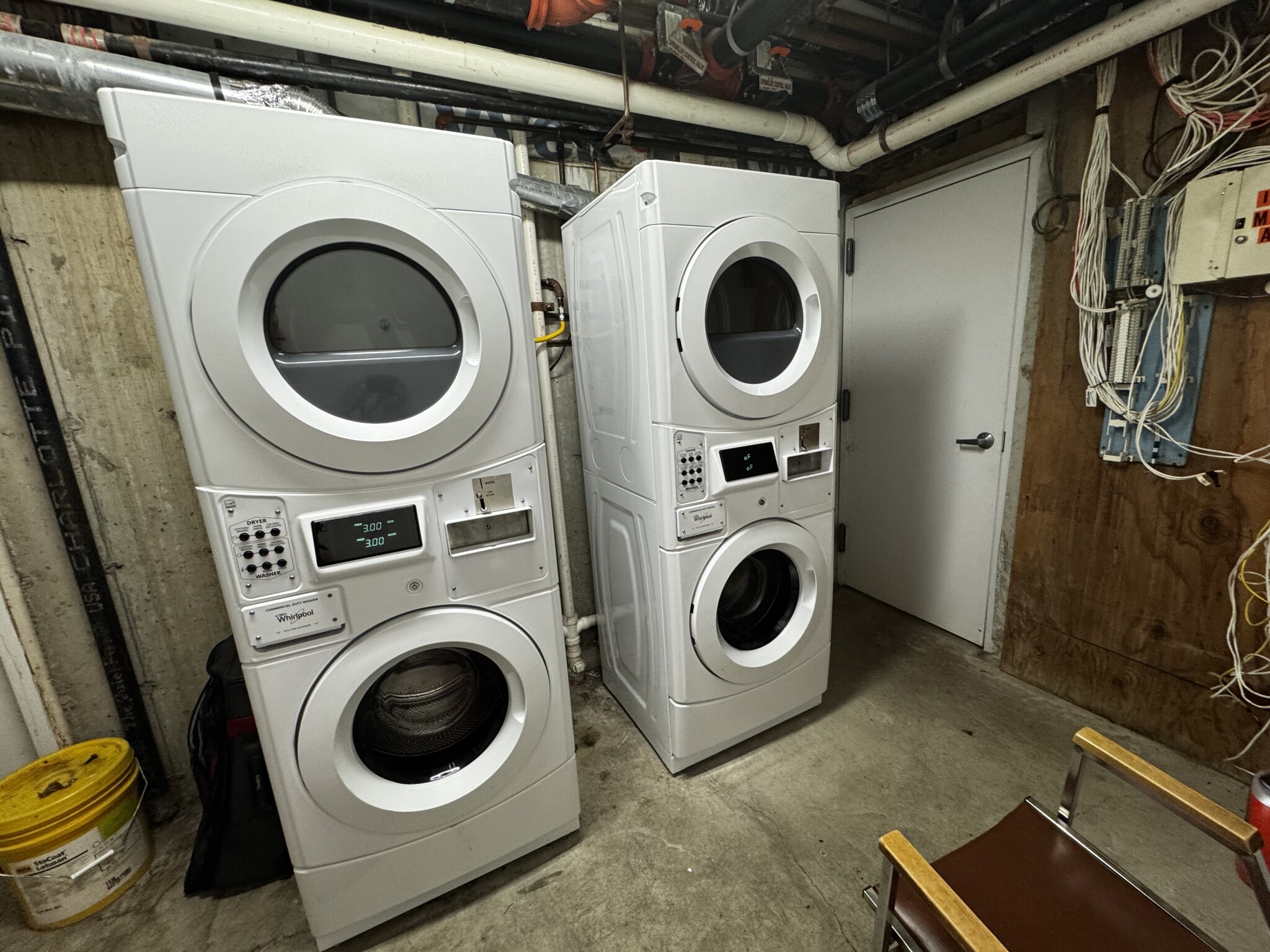 2 Beech St, North Cambridge