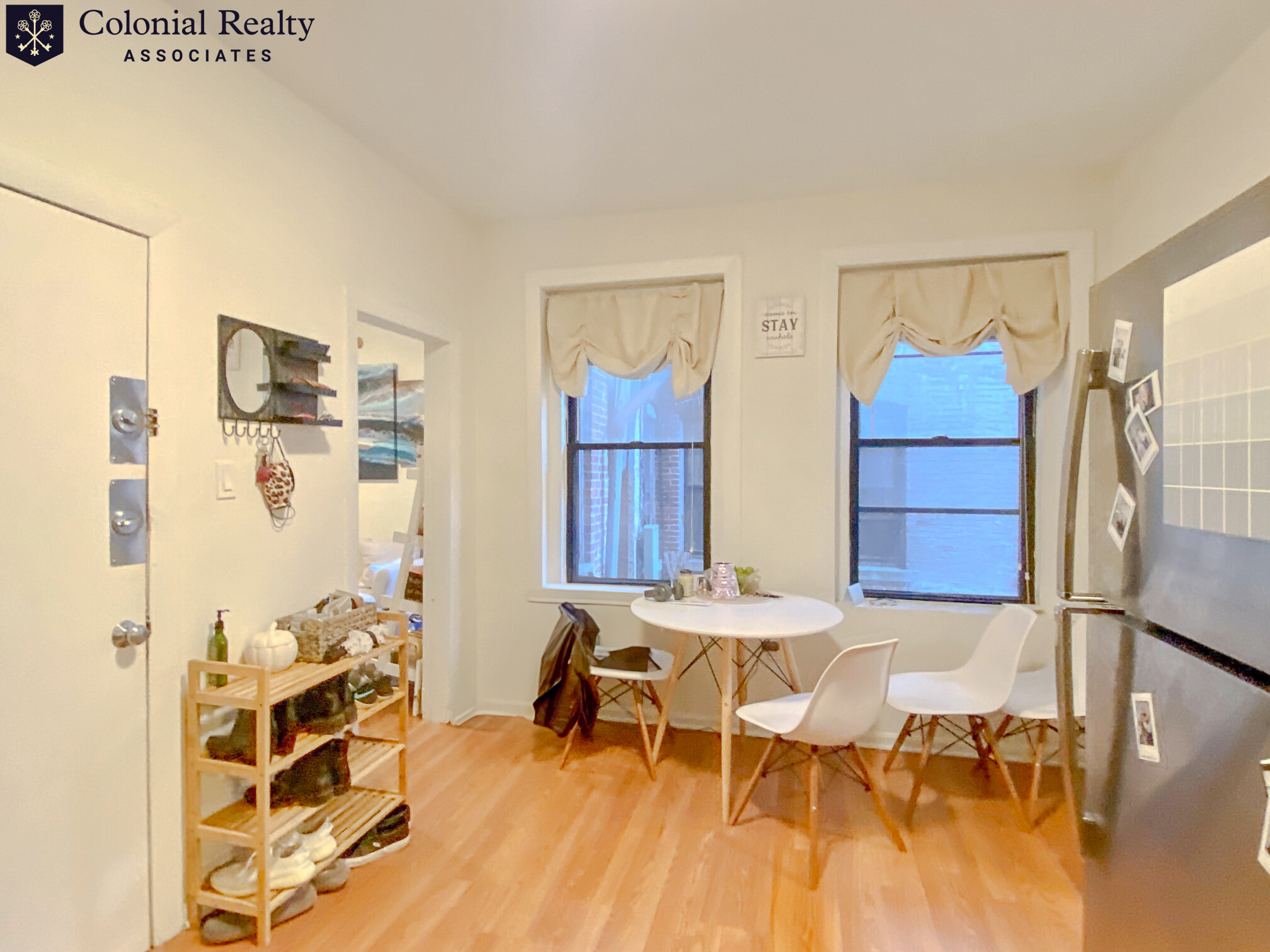 41 Joy St, Beacon Hill