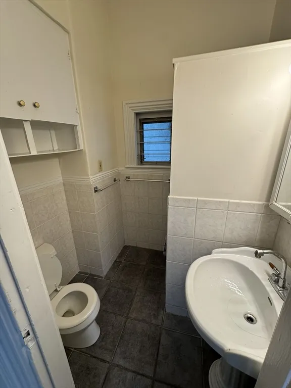 28 Roseland St, Baldwin