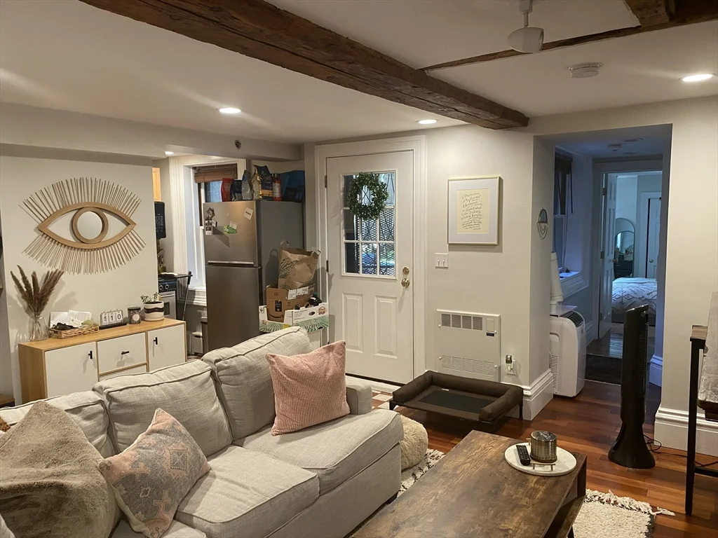 53 Hancock St, Beacon Hill