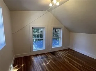 29 Cottage St, Westborough