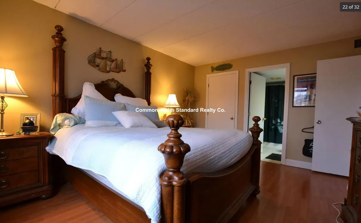 85 Brainerd Rd, Brighton