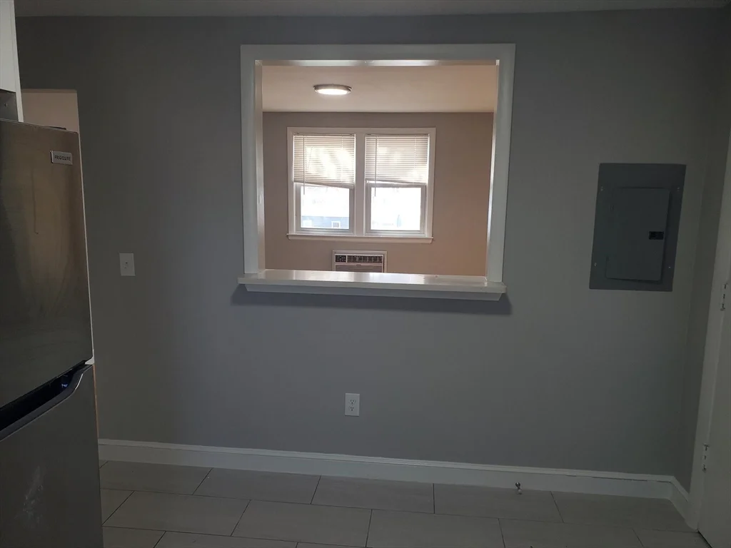433B Sea St, Adams Shore