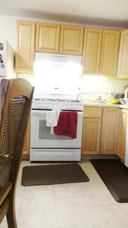 67 Nottinghill Rd, Brighton