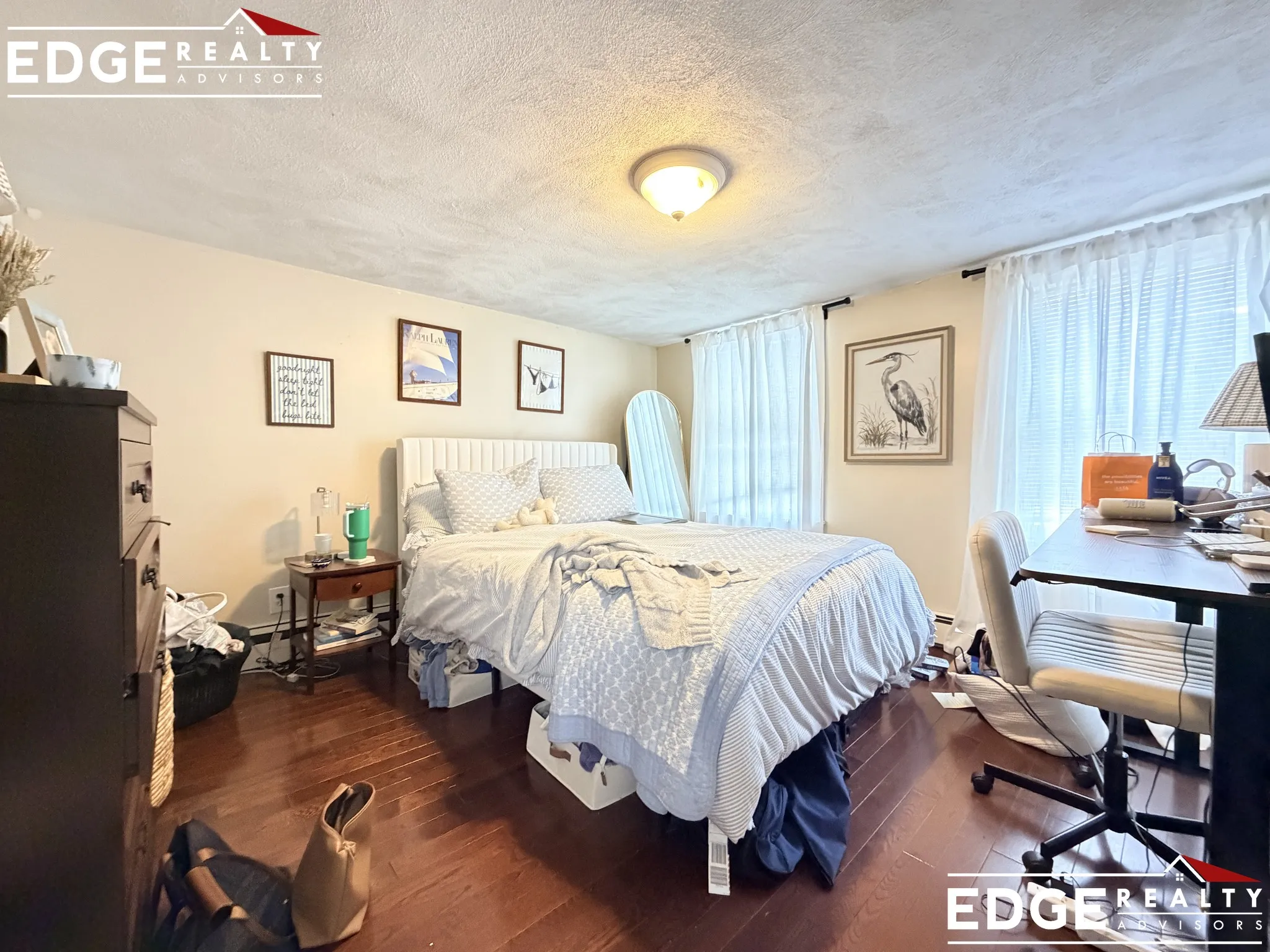 5 Cottage St, South Boston