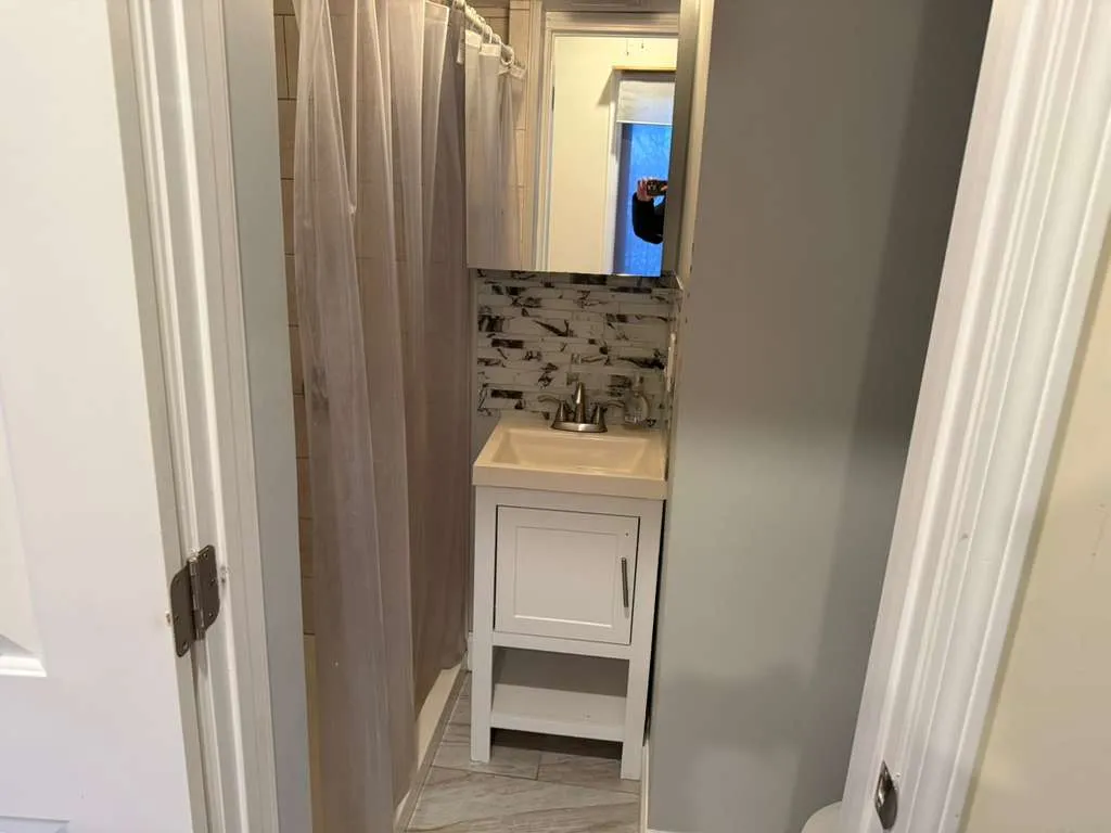 89 Hancock St, Mid-Cambridge