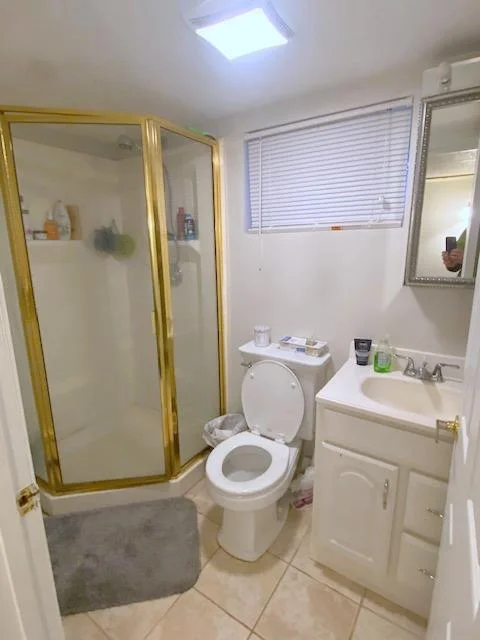 519 Main St, South Medford