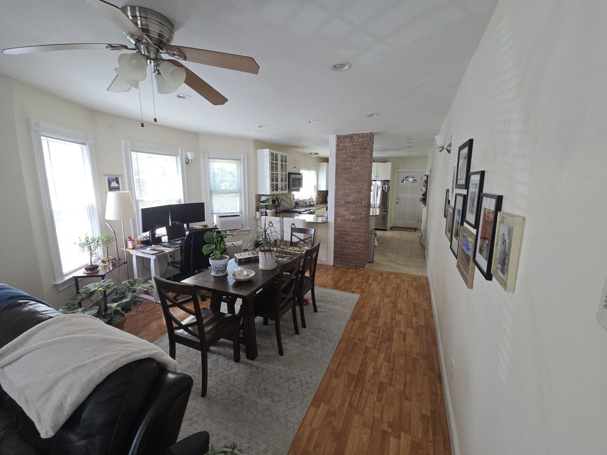 146 Hillside Rd, Watertown