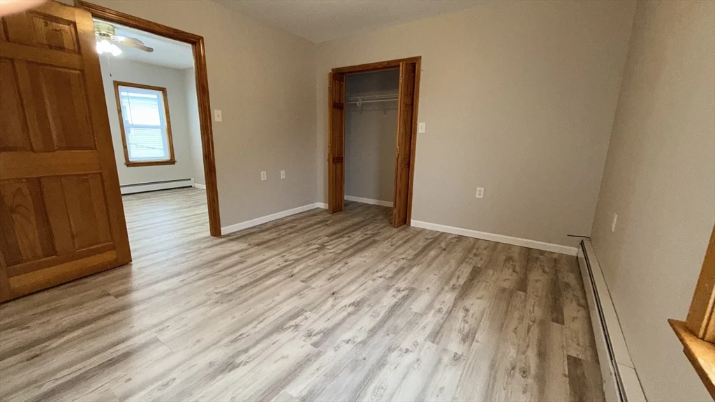 65 Lowell St, Methuen