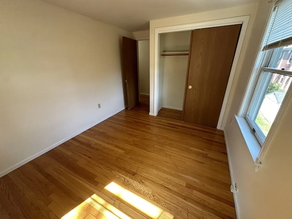 21A Mystic River Rd, West Medford