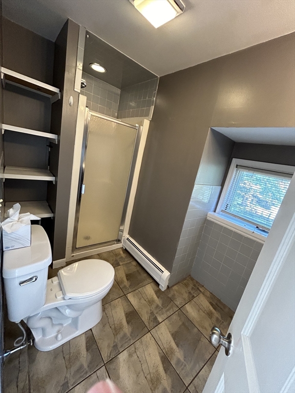 52 Port Norfolk, Dorchester