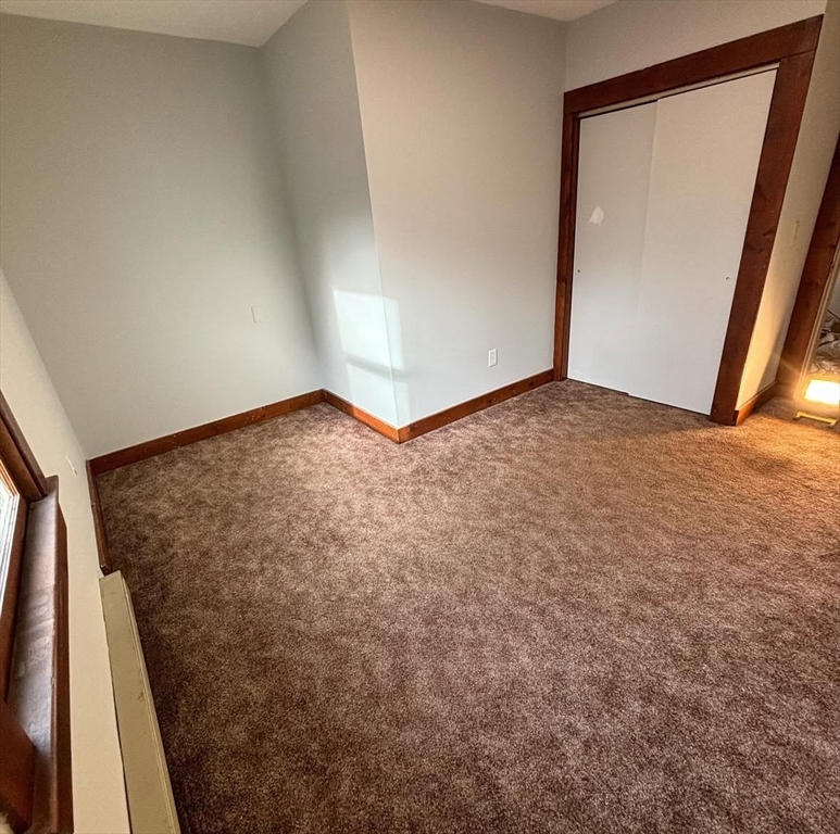 69 Creeden St, Mansfield