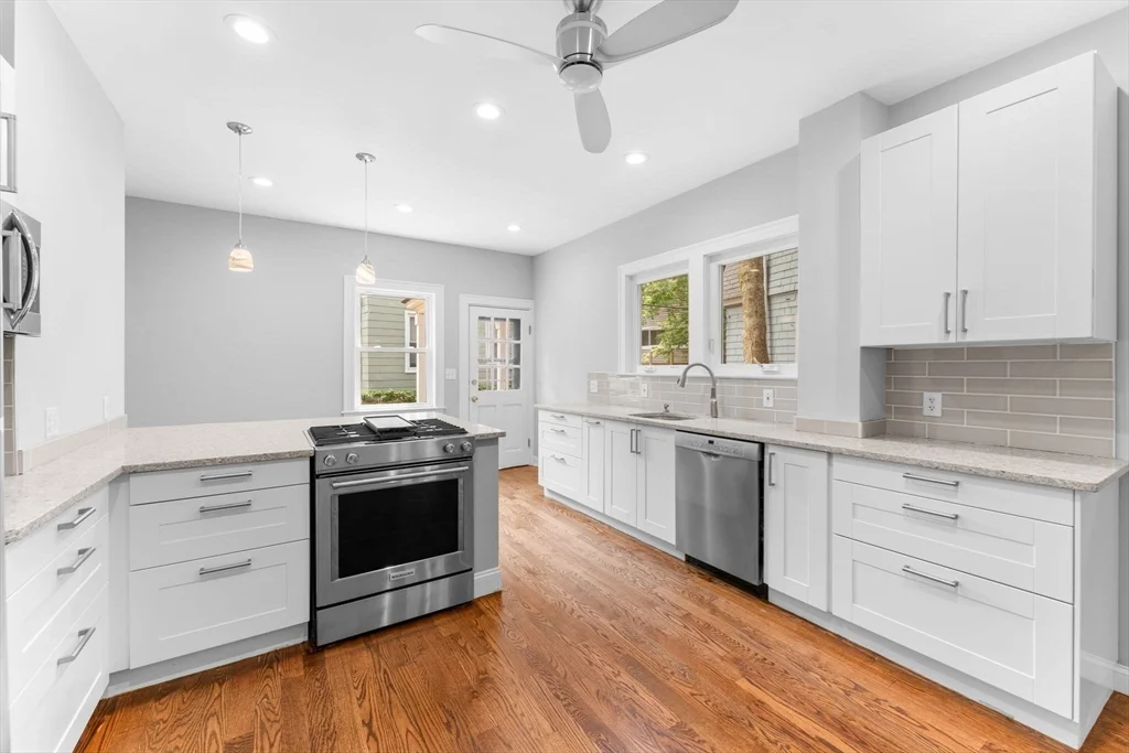 2 Westminster Ter, Brighton