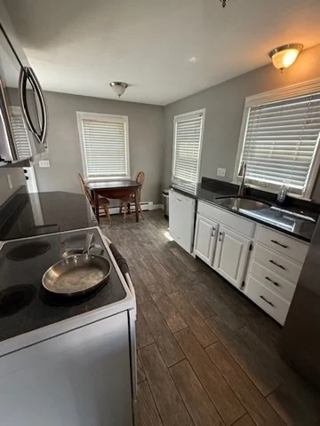 22 Forest St, Ayer