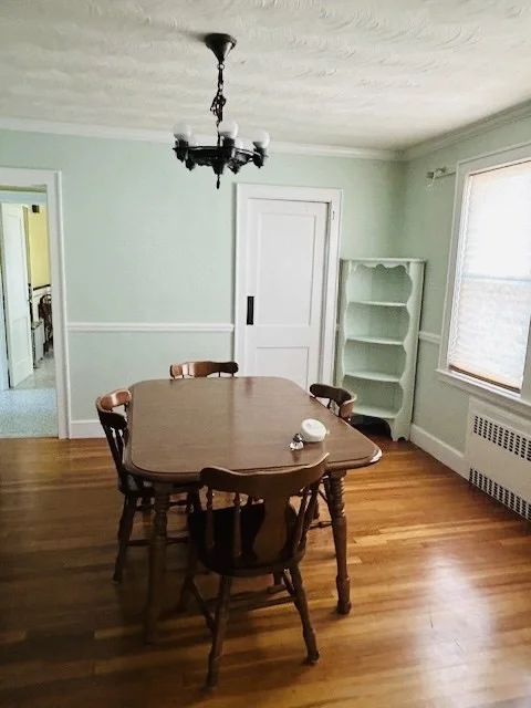 151 Chestnut Hill Ave, Brighton