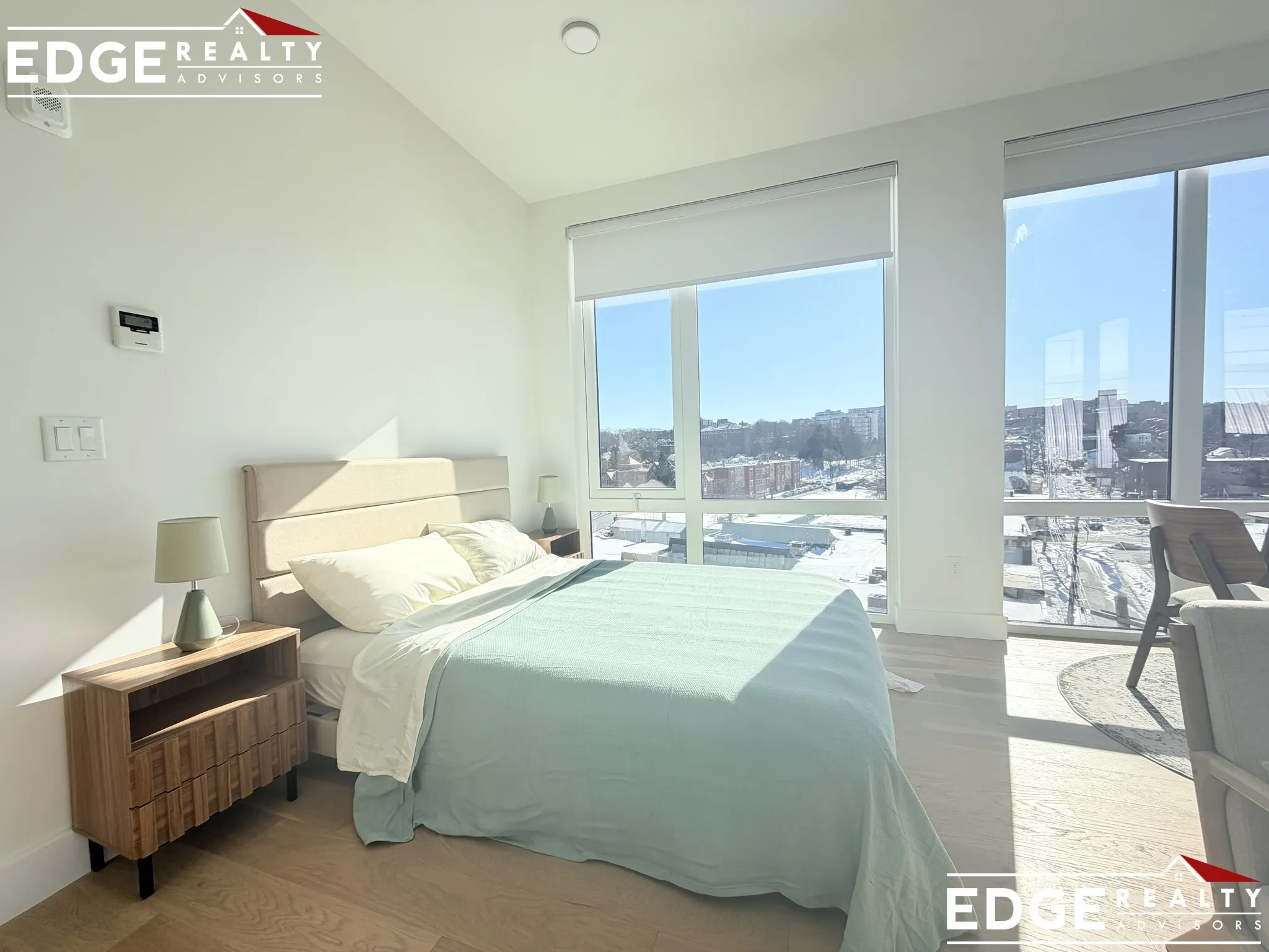 39 Hichborn St, Brighton