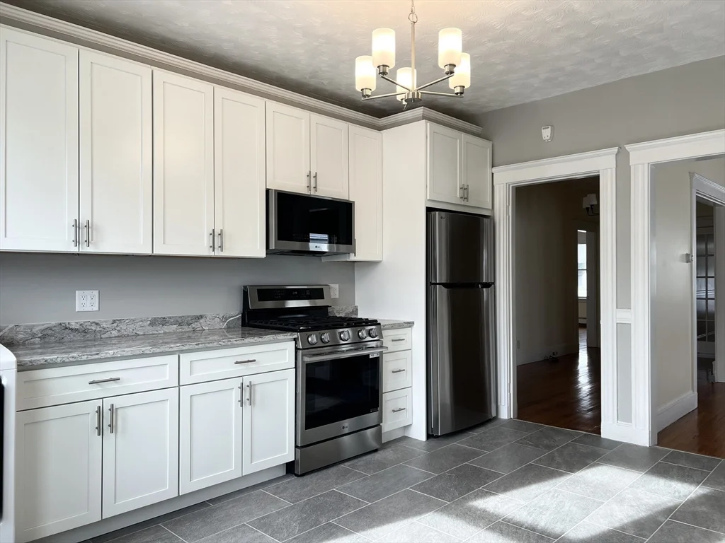 31 Cutler St, Winthrop