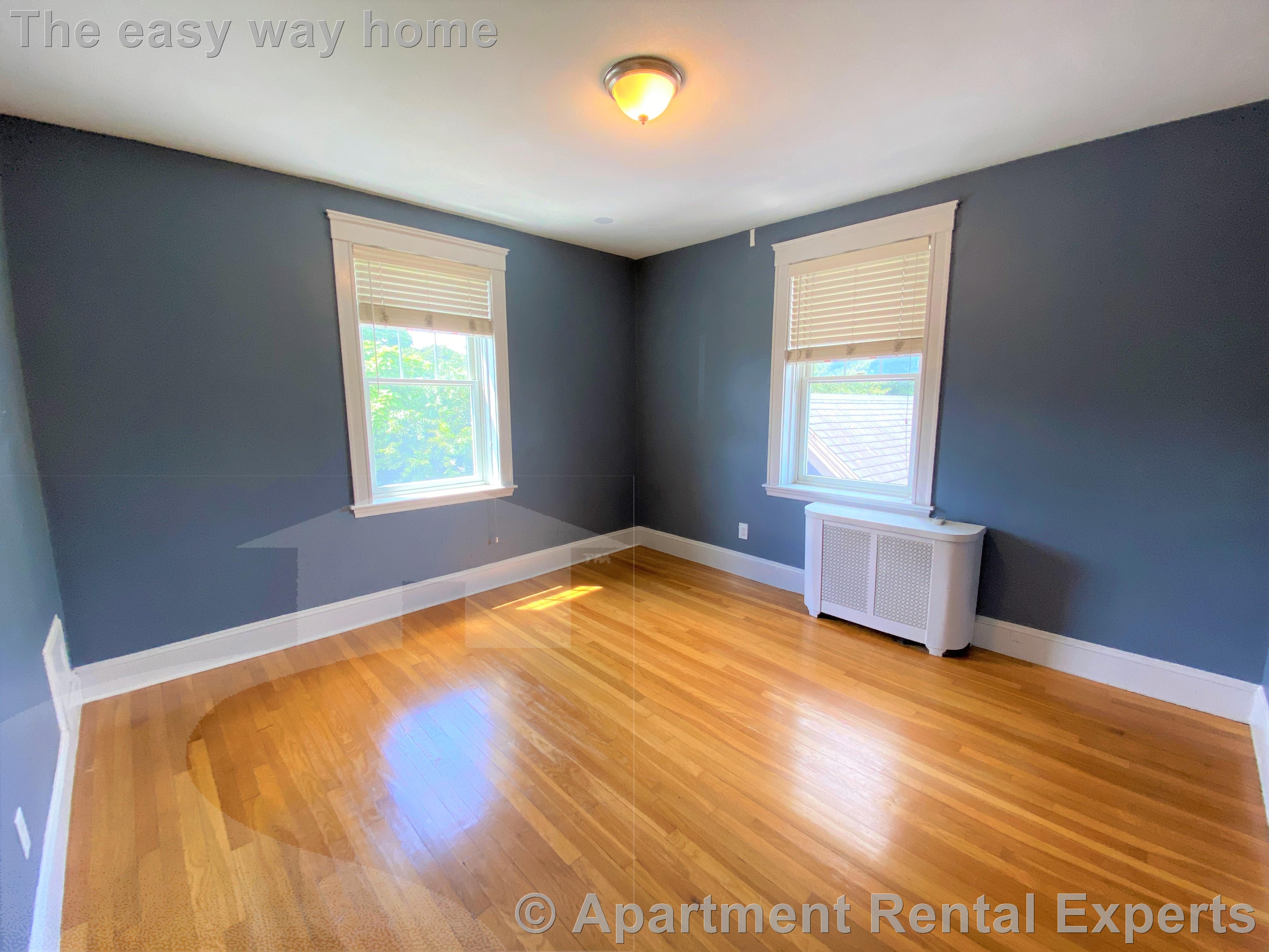 520 High St, West Medford