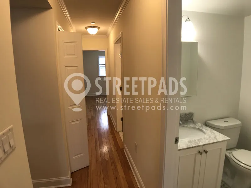 55 Langdon St, Neighborhood Nine