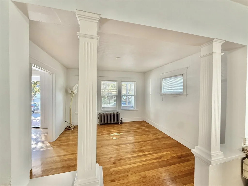 137 Mills St, Malden