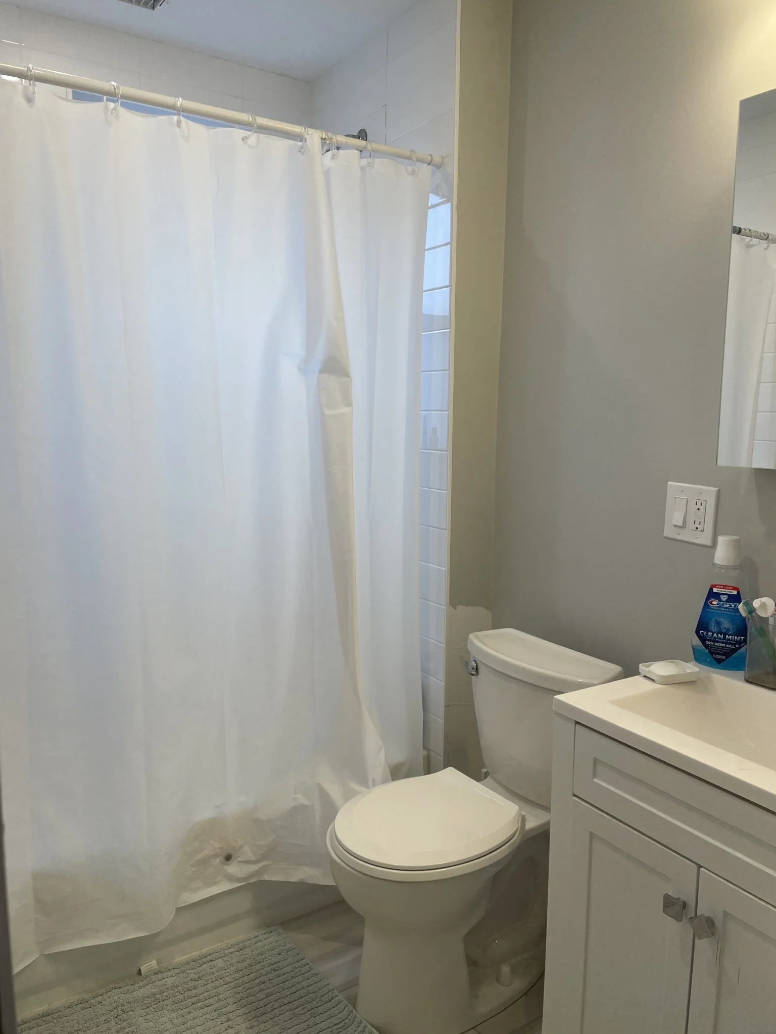 267 East Cottage St, Dorchester