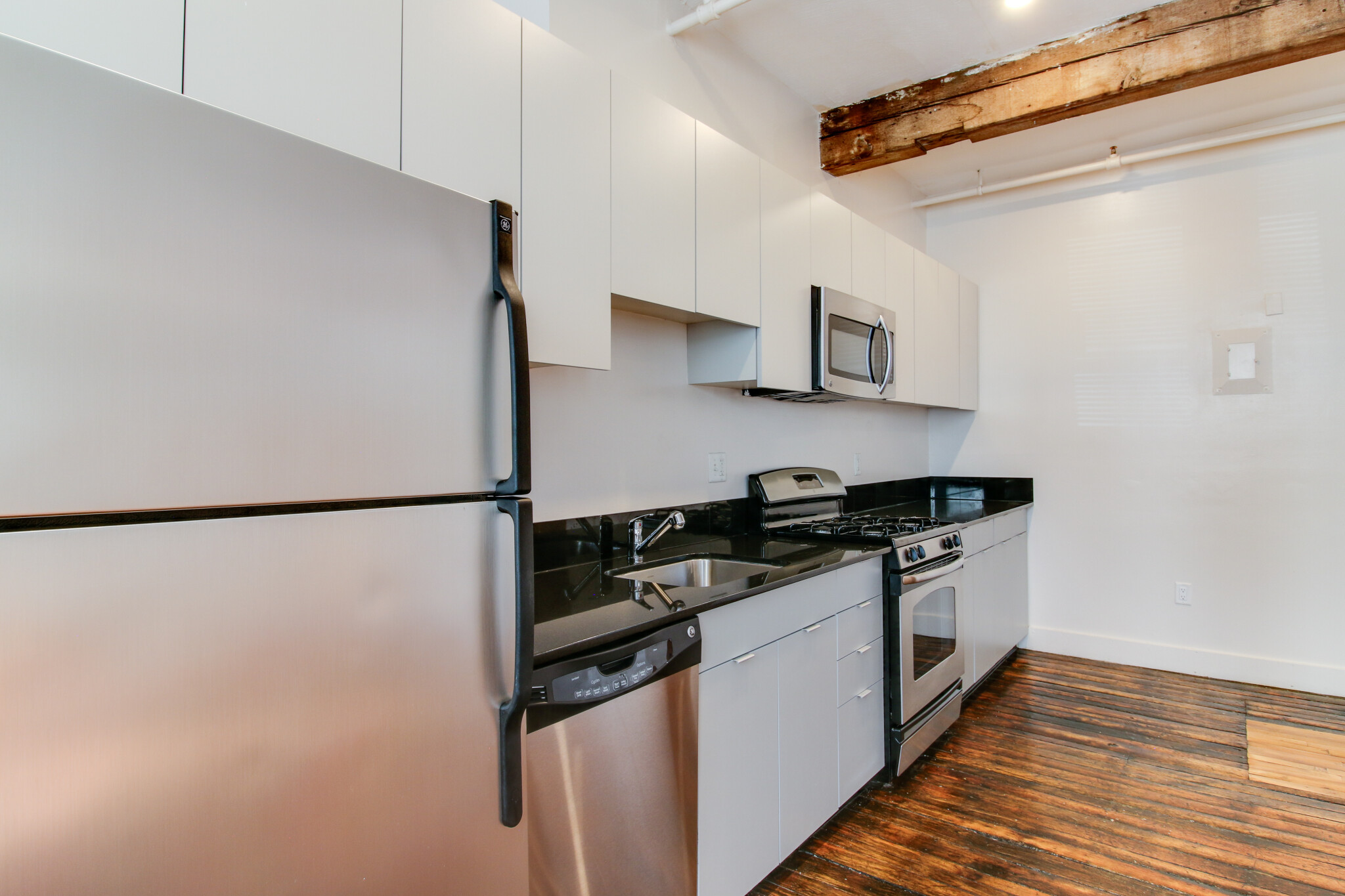 791 Tremont St, Roxbury