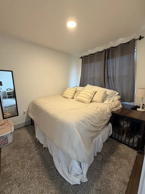 5 W Dane St, Beverly