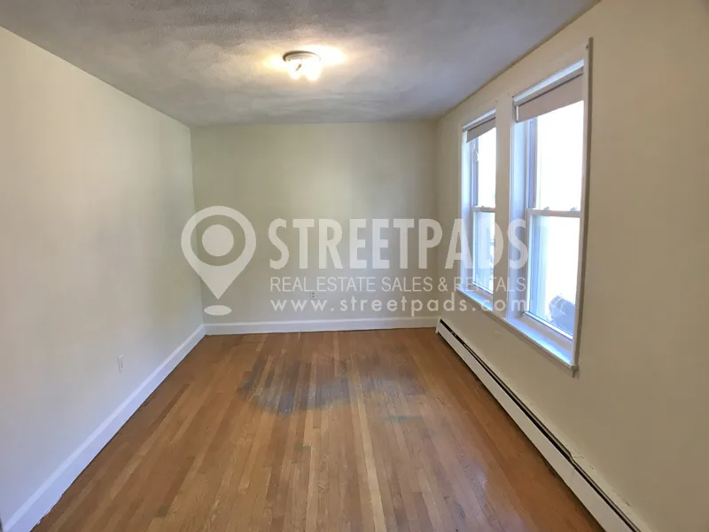 312 Tappan St, Aspinwall Hill