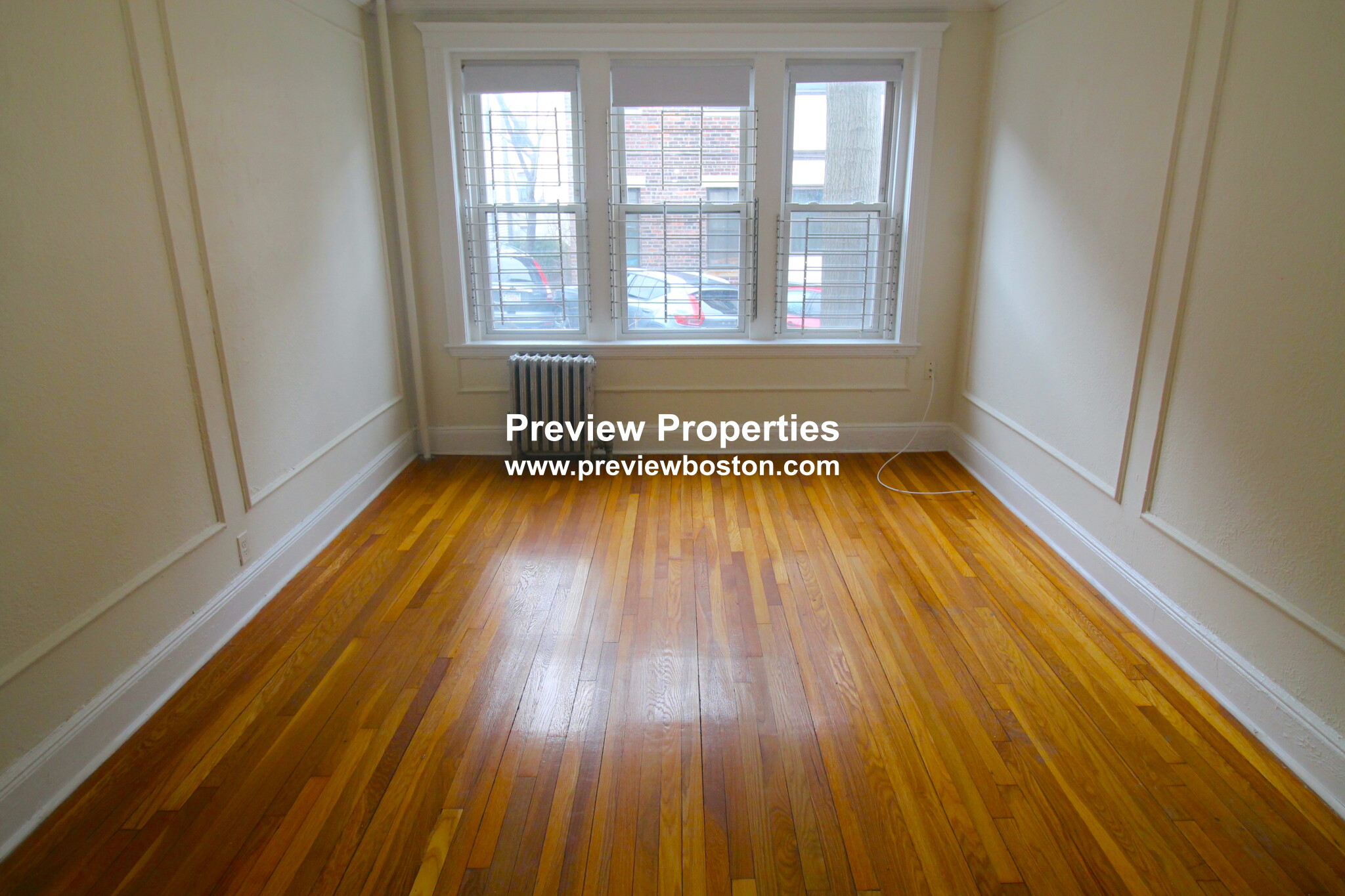 8 Vinal St, Brighton