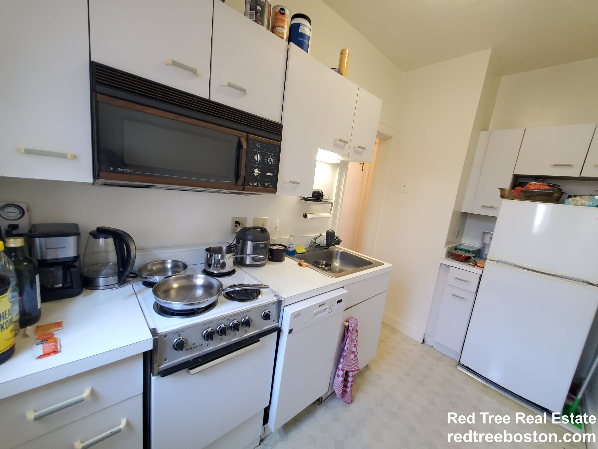 9 Colborne Rd, Brighton