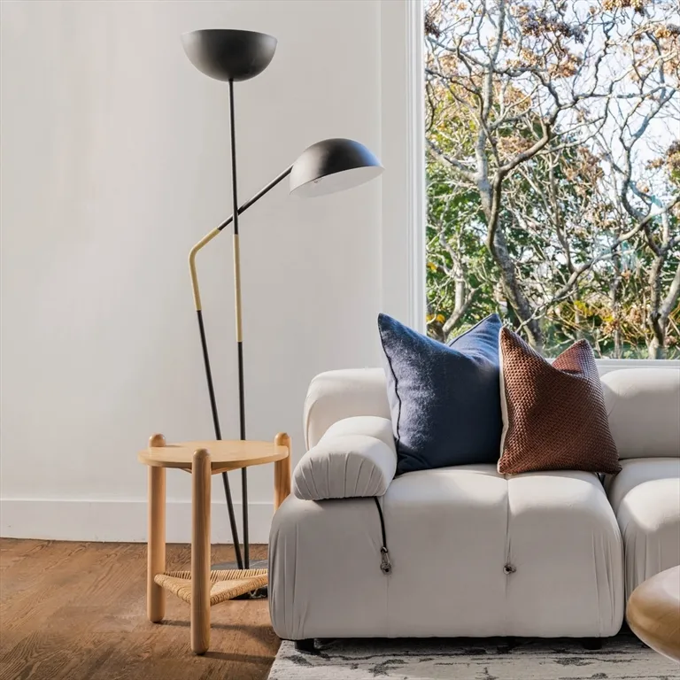 133 Boardman St, East Boston