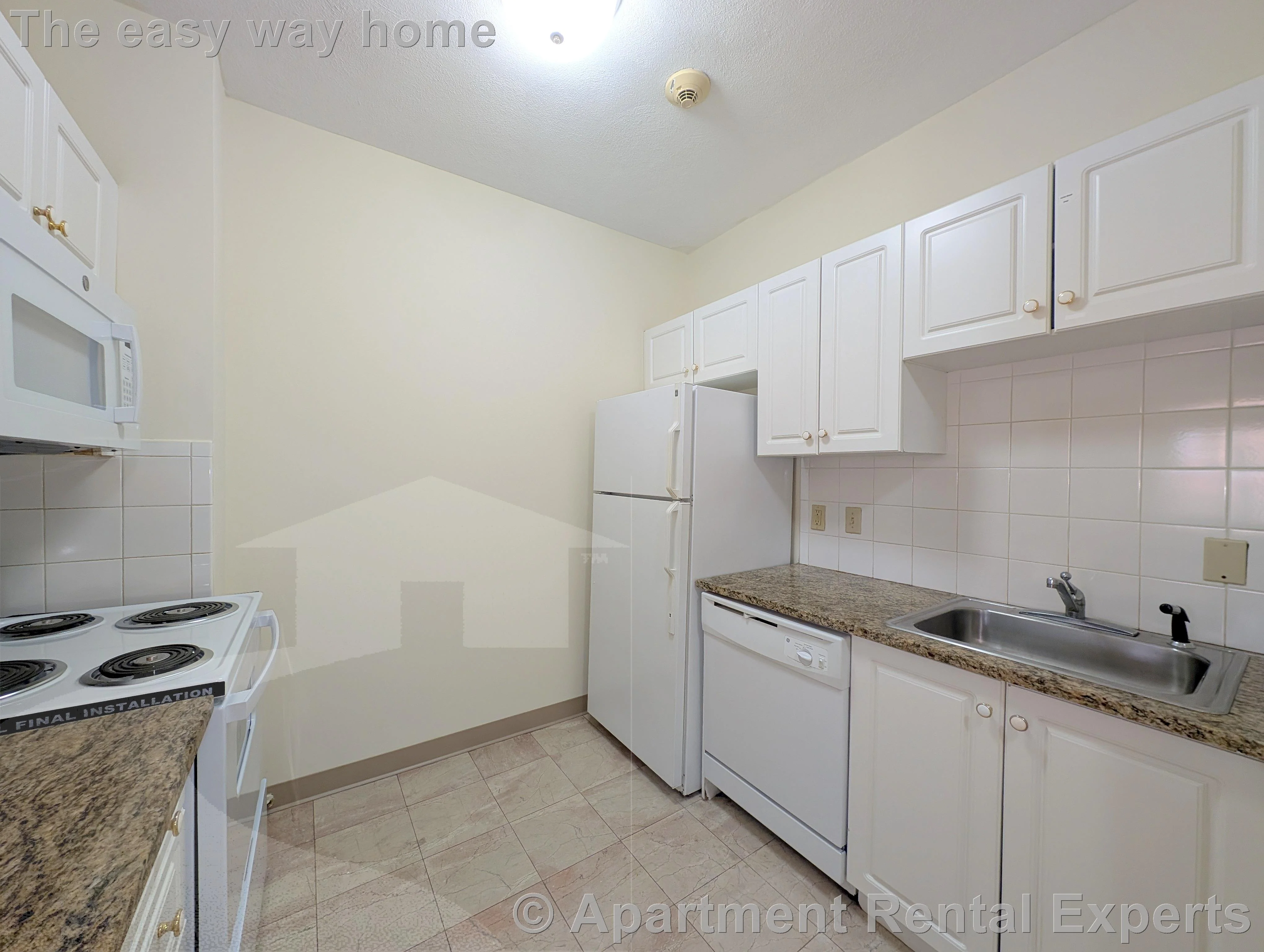 373 Highland Ave, Davis Square