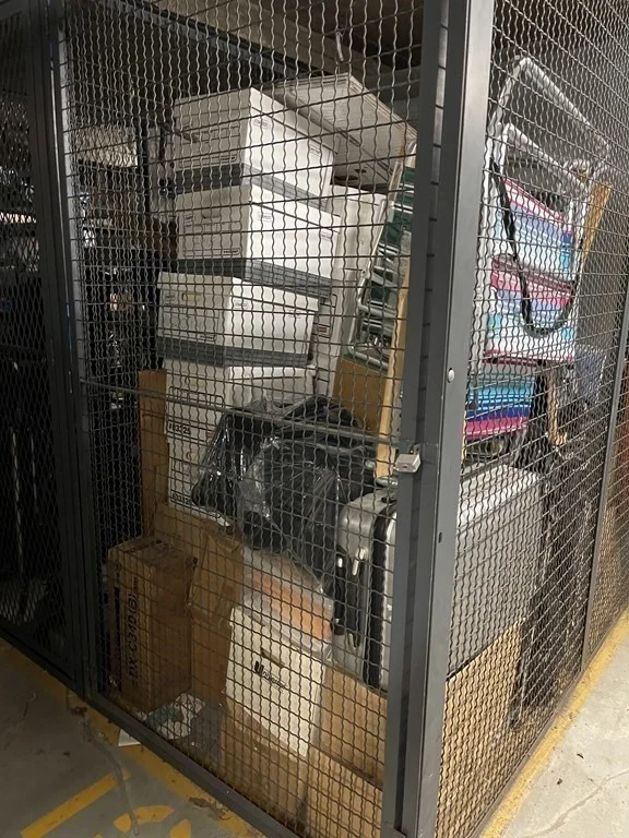 44 Broadlawn, Chestnut Hill