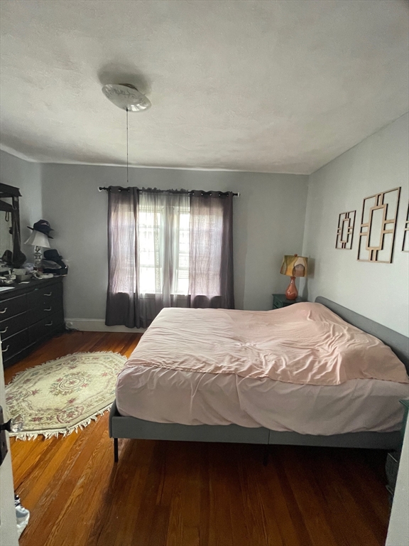 41 Webster St, Wollaston